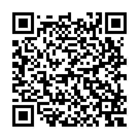 QR code for 5IYK82