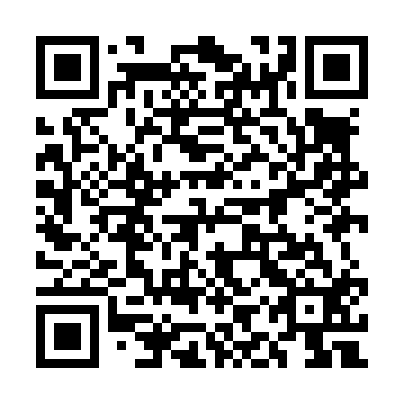 QR code for 5IYL12