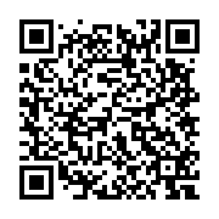 QR code for 5IZ 512