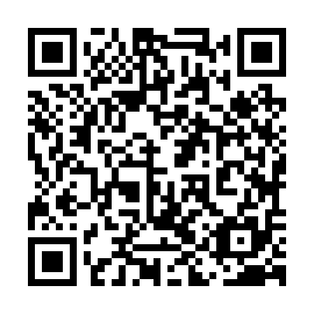QR code for 5IZ215