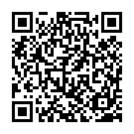 QR code for 5IZ417