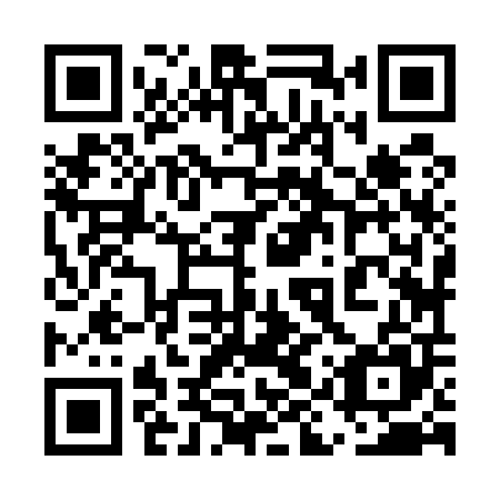 QR code for plate 5IZ 505