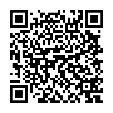 QR code for 5J0 018