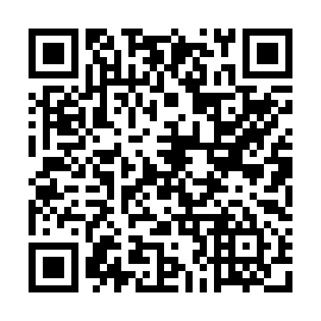 QR code for 5J0 295