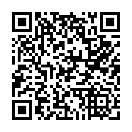 QR code for 5J0 443