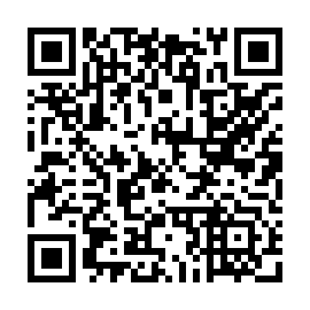 QR code for 5J0 843