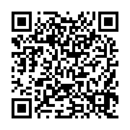 QR code for 5J0 947