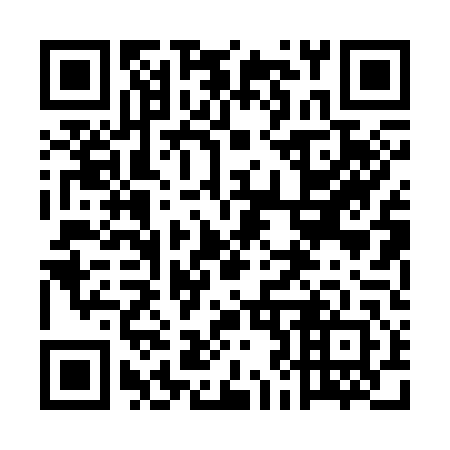 QR code for 5J0342