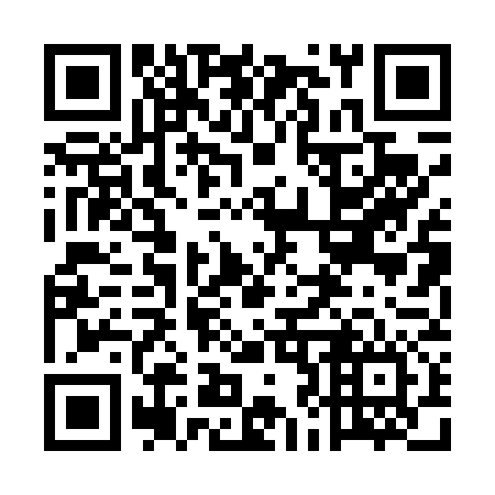 QR code for 5J0476