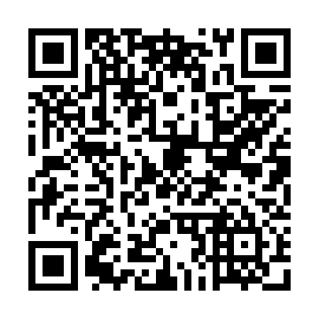 QR code for plate 5J0 635