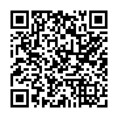 QR code for 5J1 218