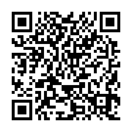 QR code for 5J1 333