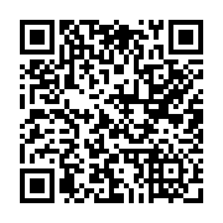 QR code for 5J1 376