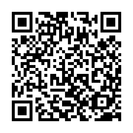 QR code for 5J1 448