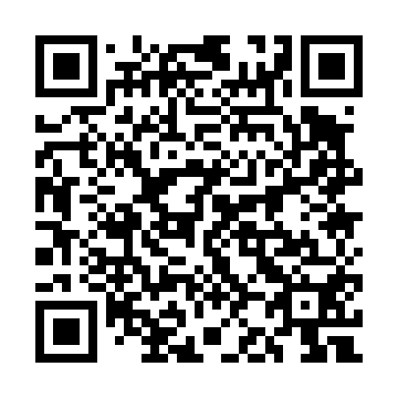 QR code for 5J1 450
