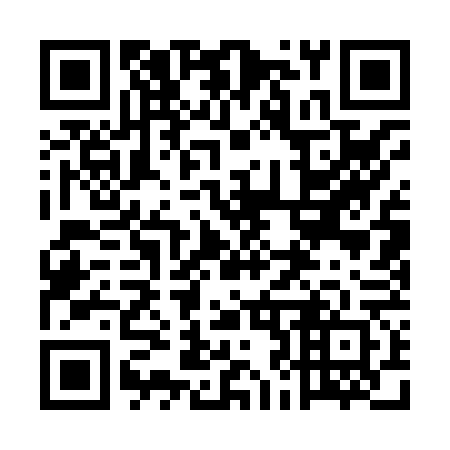 QR code for 5J1 862