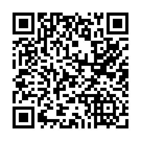 QR code for plate 5J1 057