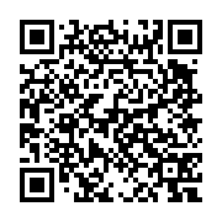 QR code for plate 5J1 474