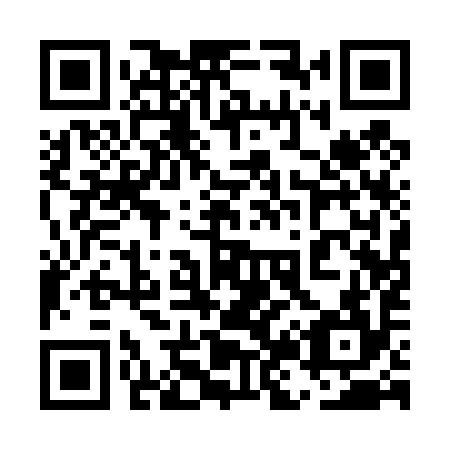 QR code for 5J1494