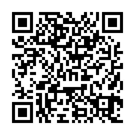 QR code for 5J2 061