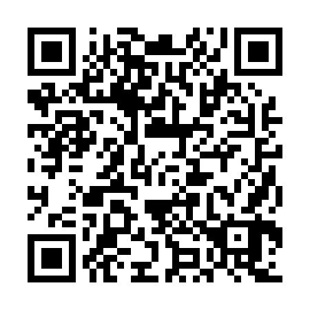 QR code for 5J2 062