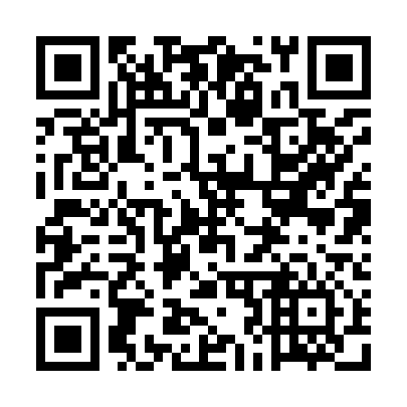 QR code for 5J2 916