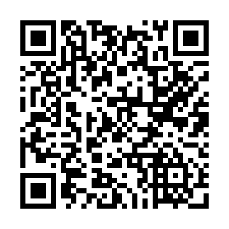 QR code for 5J2155