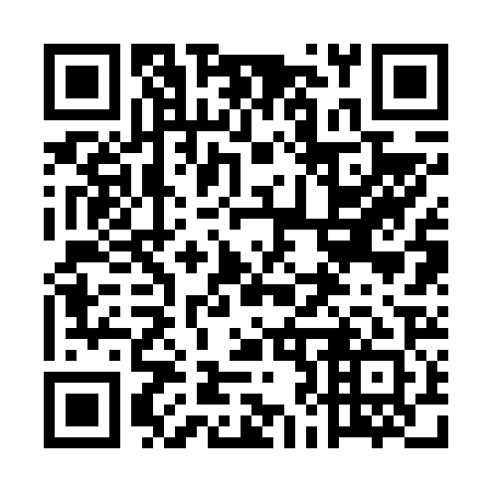 QR code for 5J2621