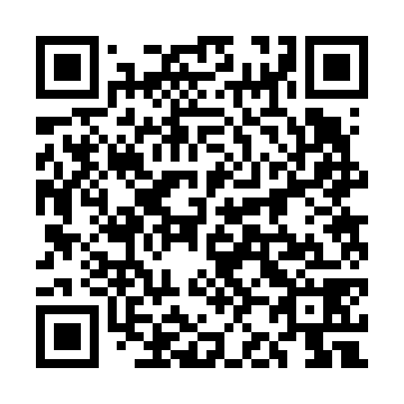 QR code for plate 5J2 678