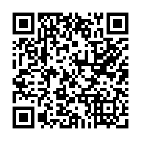 QR code for 5J2988