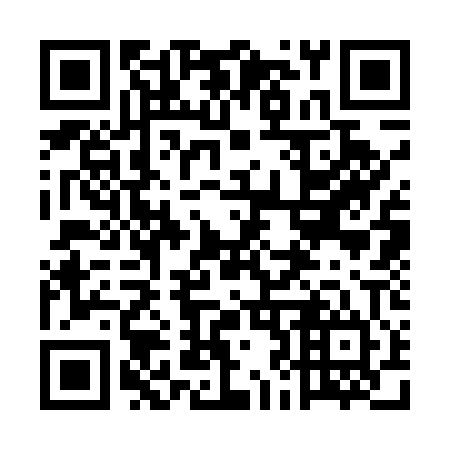 QR code for 5J3 504