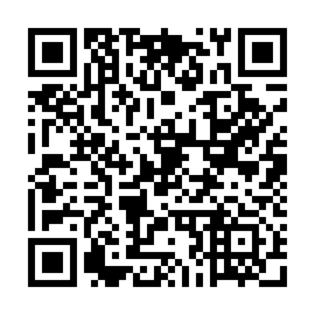 QR code for 5J3 513