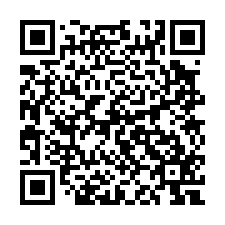 QR code for 5J3017