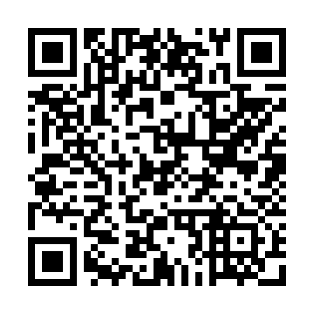 QR code for 5J3633