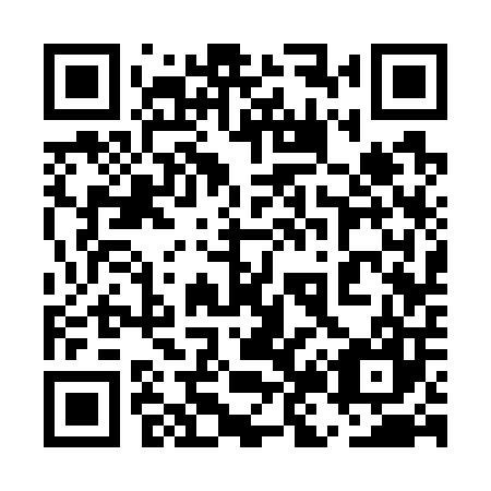 QR code for 5J3707