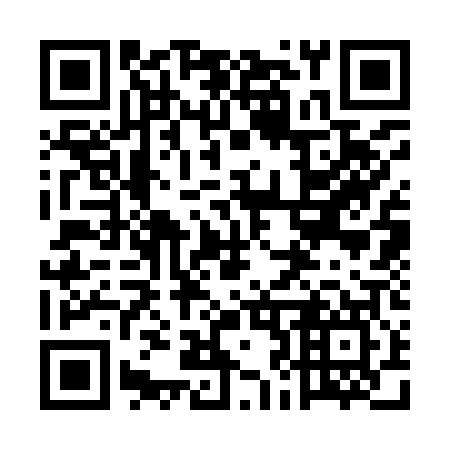 QR code for 5J3907