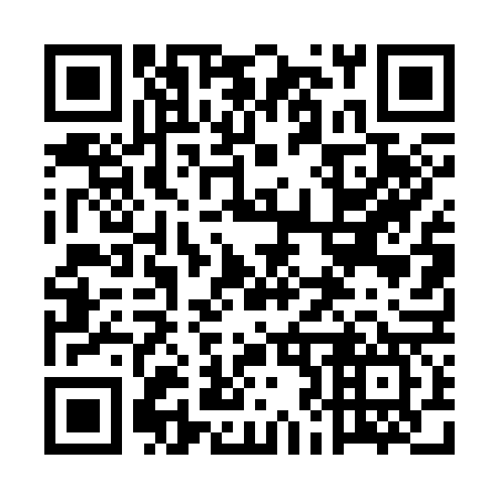 QR code for 5J4 367