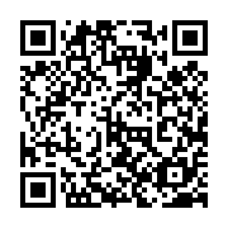 QR code for 5J4 415