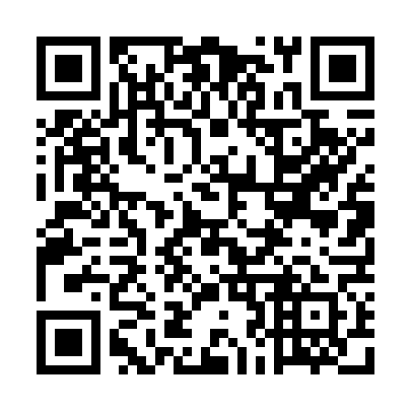 QR code for 5J4 761