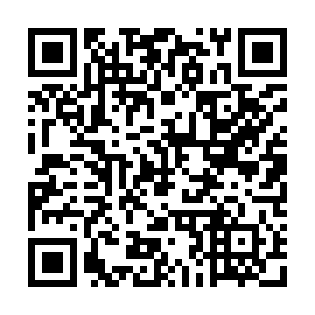 QR code for 5J4 940