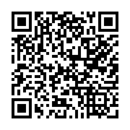 QR code for 5J4 963