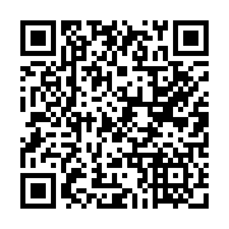 QR code for 5J4107