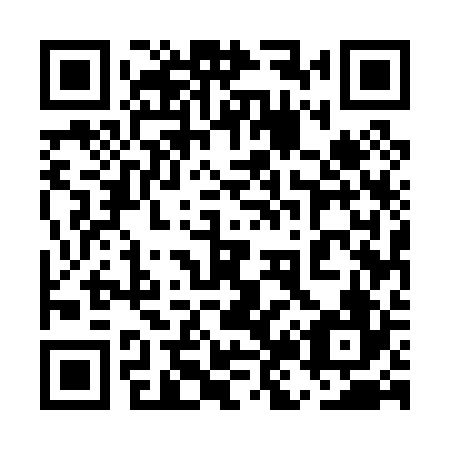 QR code for 5J5 026