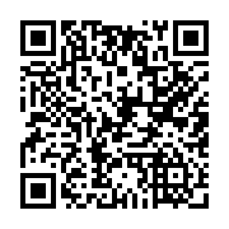 QR code for 5J5 115