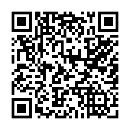 QR code for 5J5 274