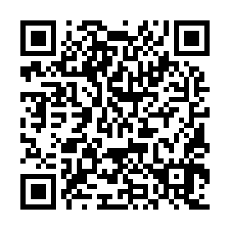 QR code for 5J5 947