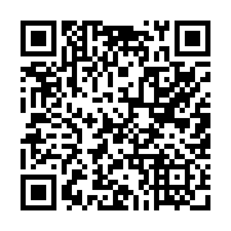 QR code for plate 5J5 039