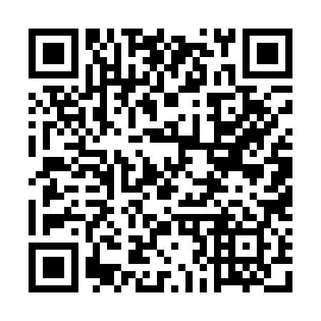 QR code for plate 5J5 189