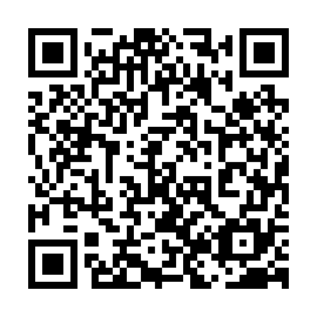 QR code for 5J5275