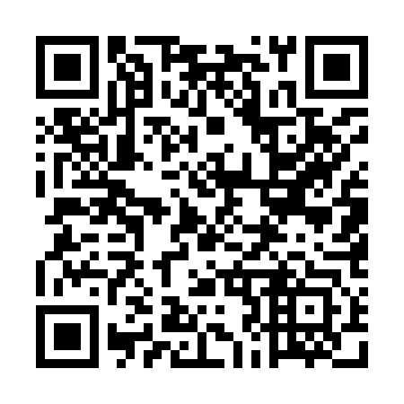 QR code for plate 5J5 943